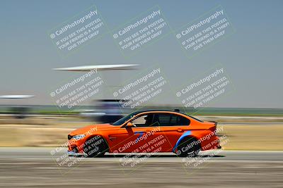 media/May-24-2025-Turn8 Trackdays (Sat) [[034586b55d]]/3 Inter 3/Session 3 (Sweeper)/